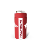 Universal Buddy | Arkansas Razorbacks | Gameday