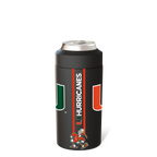 Universal Buddy | Miami Hurricanes | Gameday