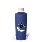 Universal XL | Vancouver Canucks | Gameday