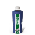 Universal XL | Vancouver Canucks | Gameday