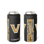 Universal Buddy | Vanderbilt Commodores | Gameday