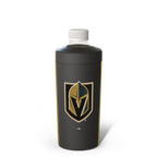 Universal XL | Vegas Golden Knights | Gameday