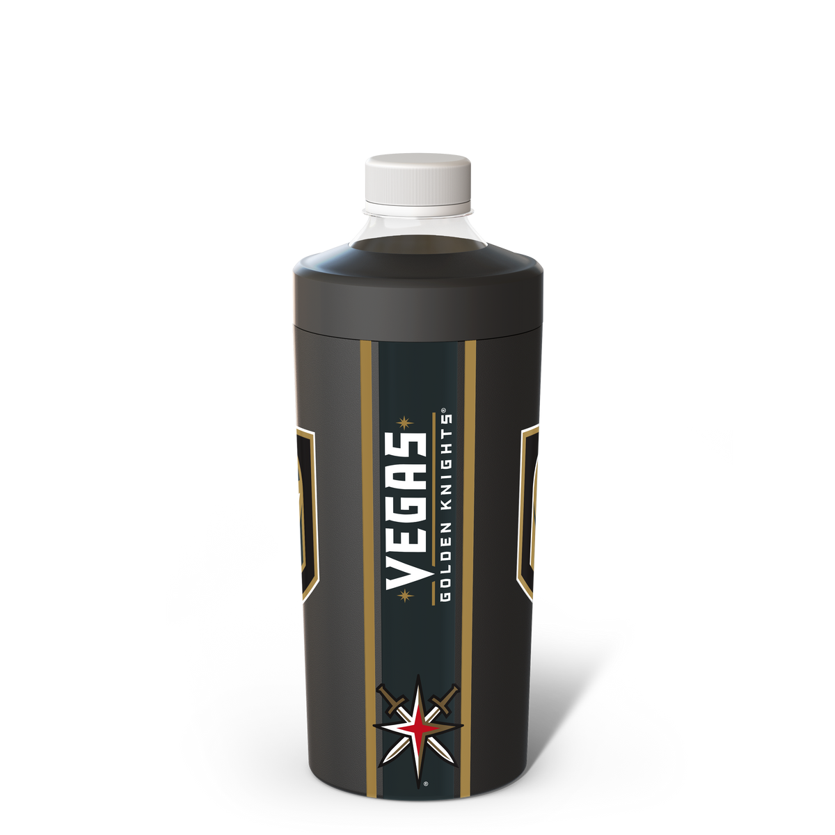 Universal XL | Vegas Golden Knights | Gameday