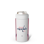 Universal Buddy | Washington Capitals | Gameday