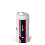 Universal Buddy | Washington Capitals | Gameday
