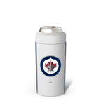 Universal Buddy | Winnipeg Jets | Gameday