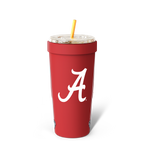 To-Go Buddy | Alabama Crimson Tide | Gameday