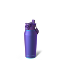 Bottle Buddy 16oz | Nebula