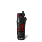 Bottle Buddy 24oz | Alabama Crimson Tide | Legacy