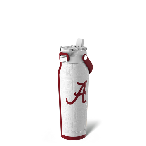 Bottle Buddy 24oz | Alabama Crimson Tide | Legacy