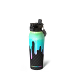 Bottle Buddy 24oz | Cosmic Drip