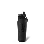 Bottle Buddy 24oz | Los Angeles Dodgers | Night Game
