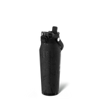 Bottle Buddy 24oz | Los Angeles Dodgers | Night Game