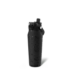 Bottle Buddy 24oz | Boston Red Sox | Night Game