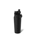 Bottle Buddy 24oz | Boston Red Sox | Night Game