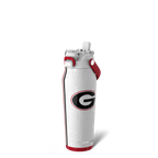 Bottle Buddy 24oz | Georgia Bulldogs | Legacy