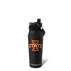 Bottle Buddy 24oz | Iowa State Cyclones | Legacy