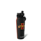 Bottle Buddy 24oz | Iowa State Cyclones | Legacy