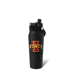 Bottle Buddy 24oz | Iowa State Cyclones | Legacy