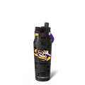 Bottle Buddy 24oz | LSU Tigers | Legacy