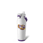 Bottle Buddy 24oz | LSU Tigers | Legacy