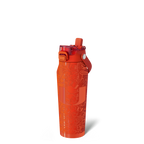 Bottle Buddy 24oz | Miami Hurricanes | Color Rush