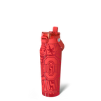 Bottle Buddy 24oz | Ohio State Buckeyes | Color Rush
