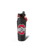 Bottle Buddy 24oz | Ohio State | Legacy