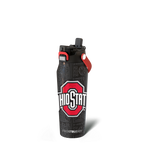 Bottle Buddy 24oz | Ohio State | Legacy