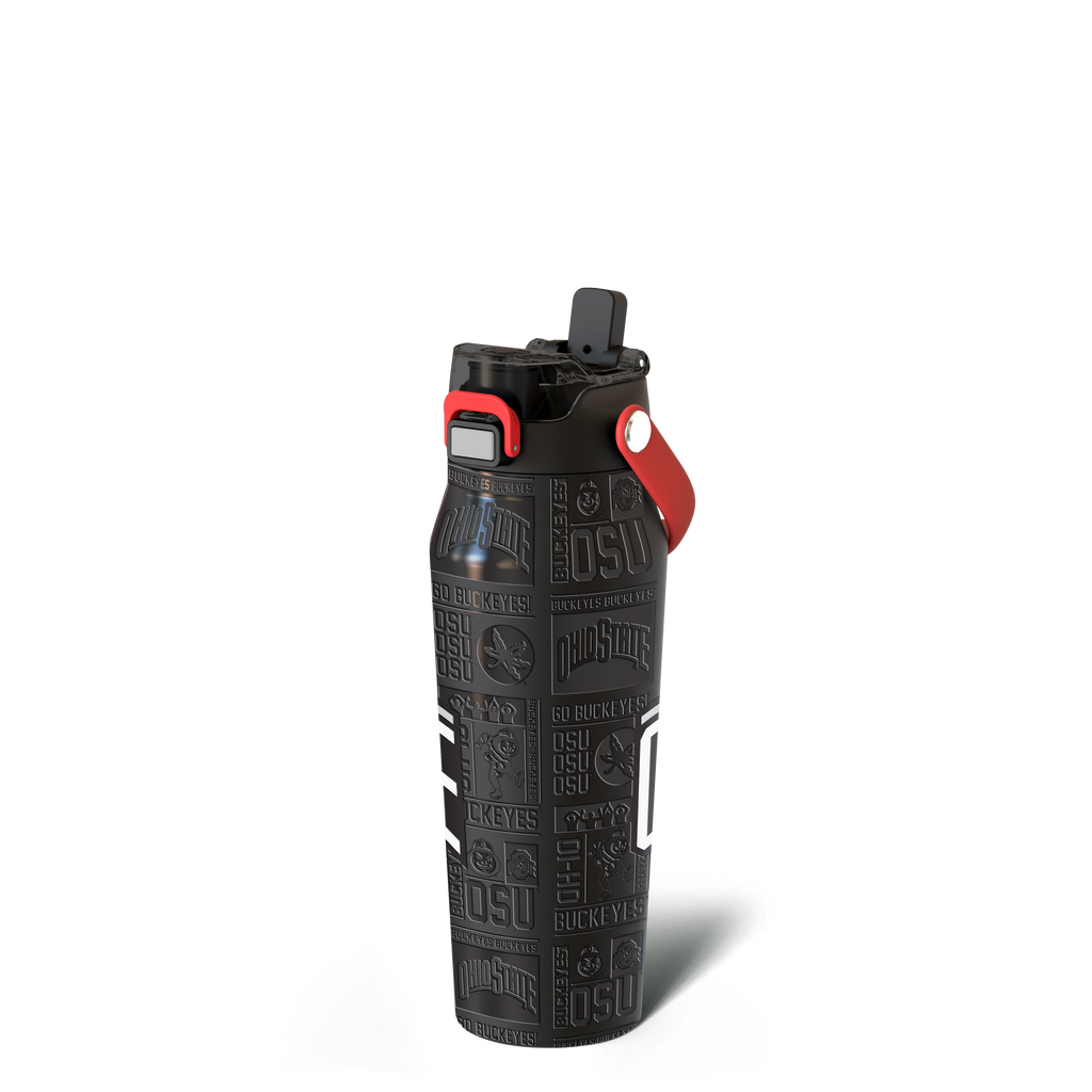 Bottle Buddy 24oz | Ohio State | Legacy