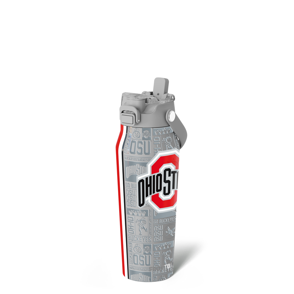 Bottle Buddy 24oz | Ohio State | Legacy