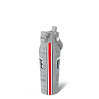 Bottle Buddy 24oz | Ohio State | Legacy