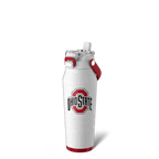 Bottle Buddy 24oz | Ohio State | Legacy