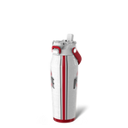 Bottle Buddy 24oz | Ohio State | Legacy