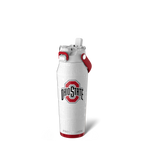 Bottle Buddy 24oz | Ohio State | Legacy
