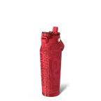 Bottle Buddy 24oz | Oklahoma Sooners | Color Rush