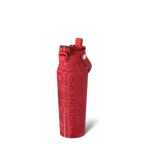 Bottle Buddy 24oz | Oklahoma Sooners | Color Rush