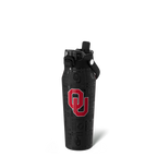Bottle Buddy 24oz | Oklahoma Sooners | Legacy