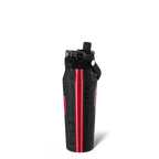 Bottle Buddy 24oz | Oklahoma Sooners | Legacy