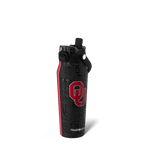Bottle Buddy 24oz | Oklahoma Sooners | Legacy