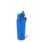 Bottle Buddy 24oz | Ole Miss Rebels | Color Rush