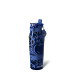 Bottle Buddy 24oz | Penn State Nittany Lions | Color Rush
