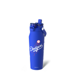 Bottle Buddy 24oz | Los Angeles Dodgers | Gameday