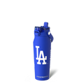 Bottle Buddy 24oz | Los Angeles Dodgers | Gameday