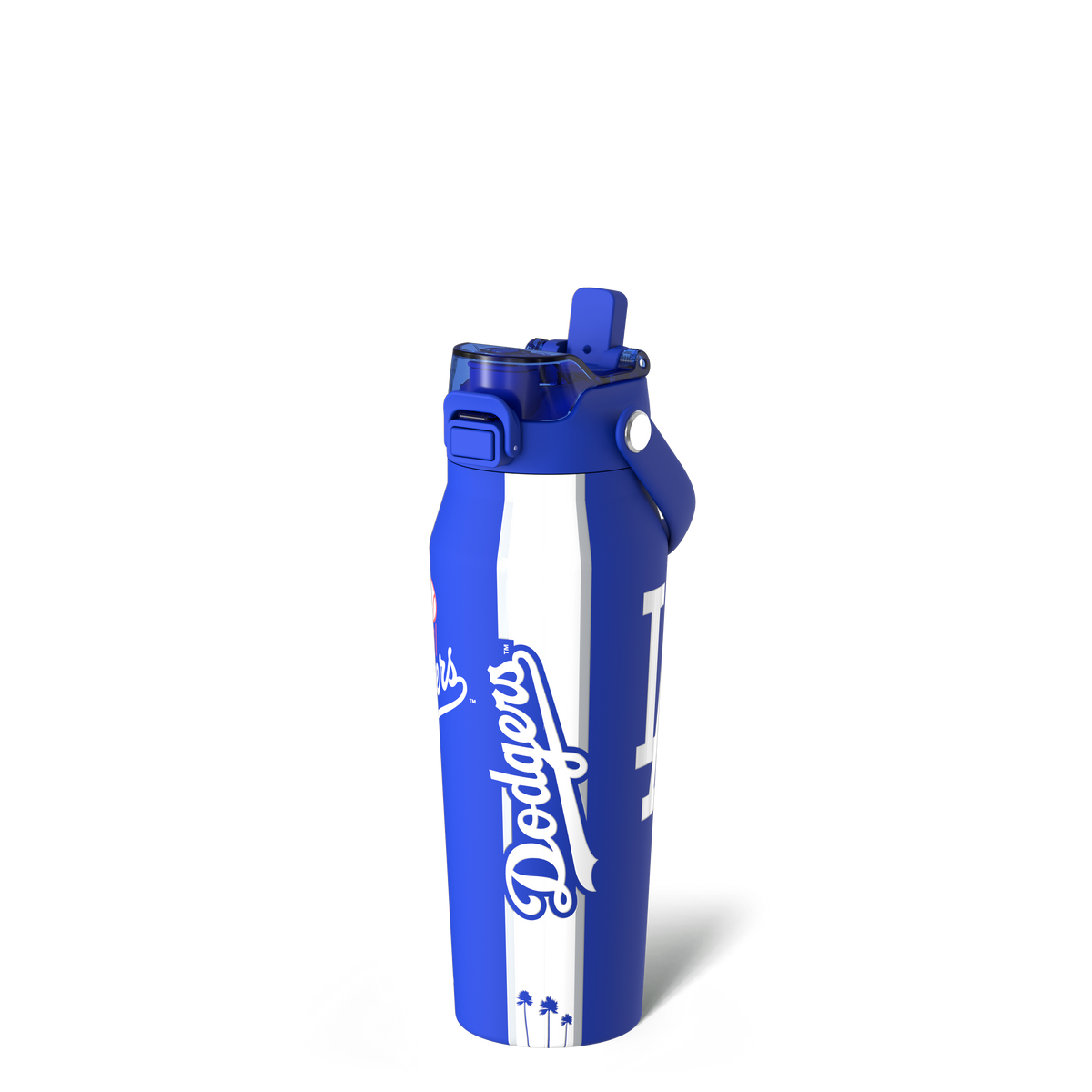 Bottle Buddy 24oz | Los Angeles Dodgers | Gameday