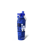 Bottle Buddy 24oz | Los Angeles Dodgers | Legacy
