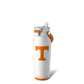 Bottle Buddy 24oz | Tennessee Vols | Legacy