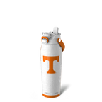 Bottle Buddy 24oz | Tennessee Vols | Legacy