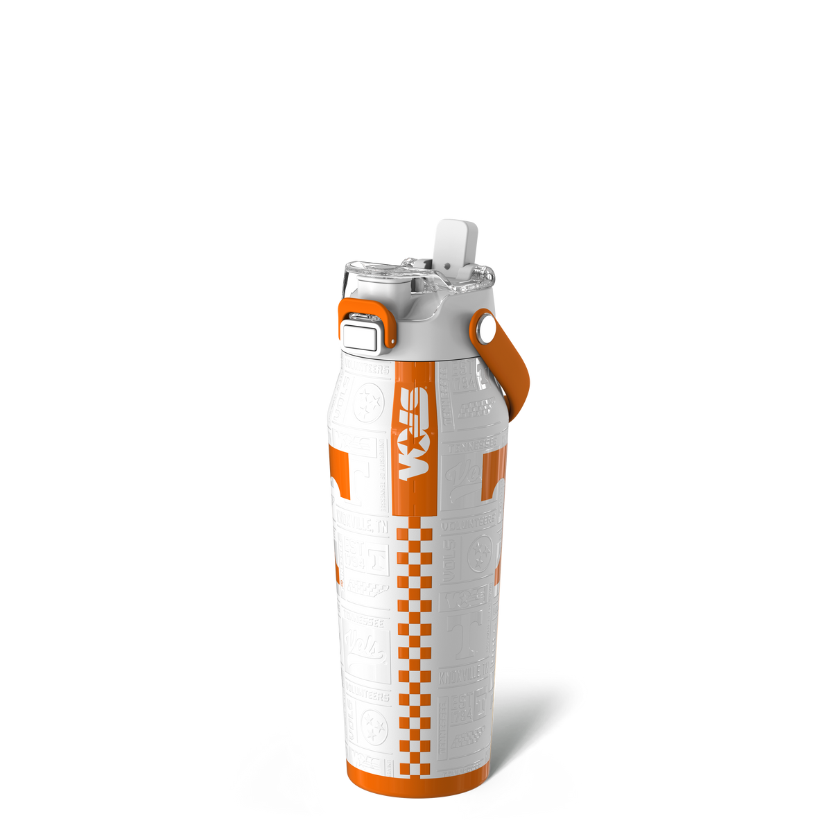 Bottle Buddy 24oz | Tennessee Vols | Legacy