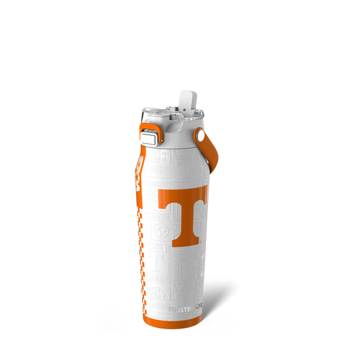 Bottle Buddy 24oz | Tennessee Vols | Legacy